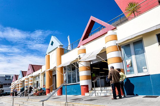 Tour image 3