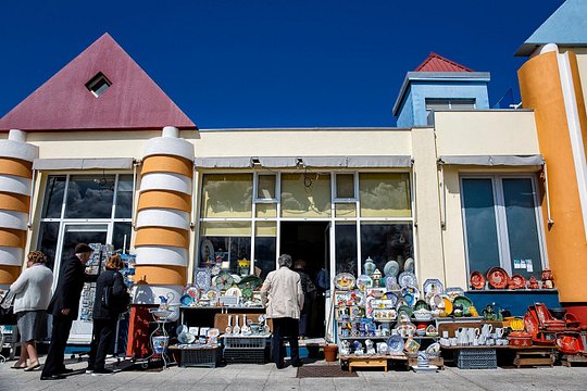 Tour image 7