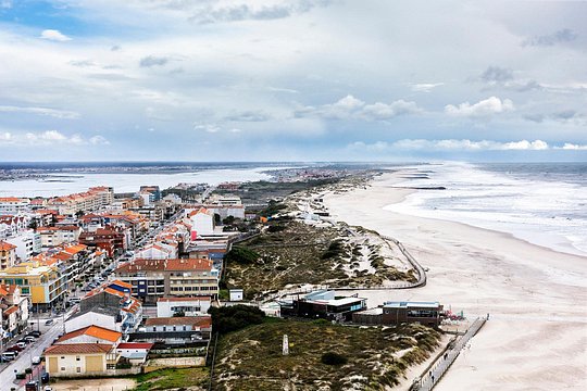 Tour image 10
