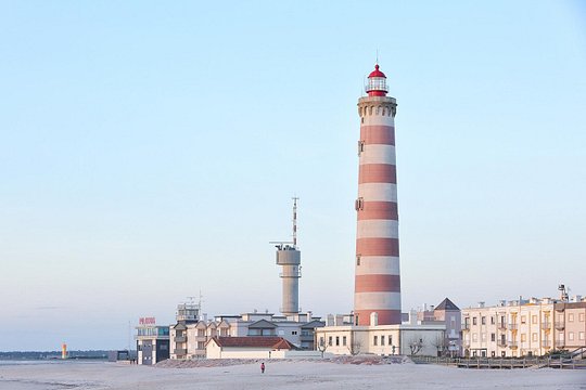 Tour image 11