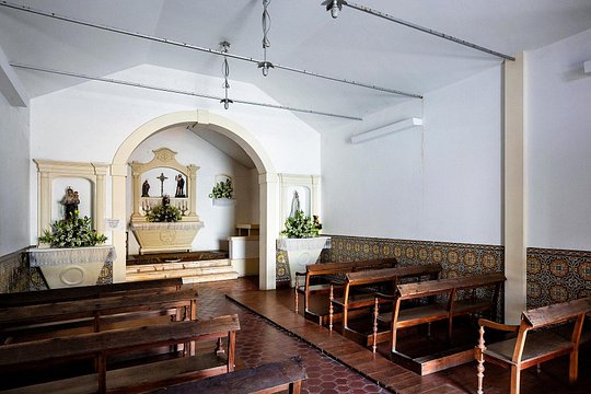 Tour image 12