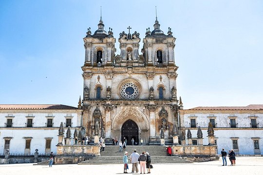 Tour image 5