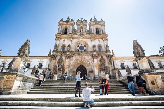 Tour image 6
