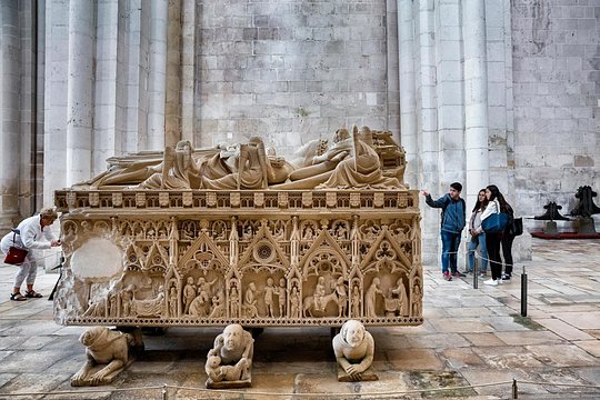 Tour image 8