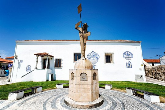 Tour image 10