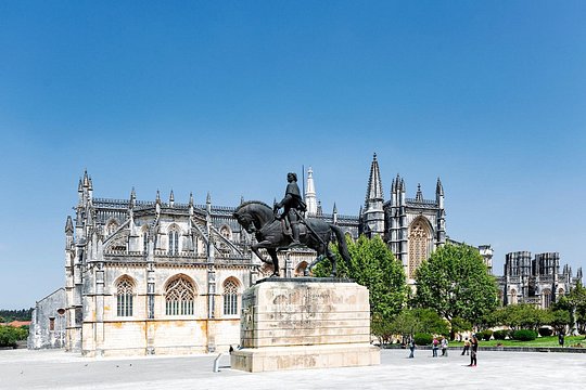 Tour image 12
