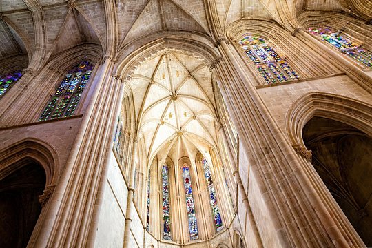 Tour image 13