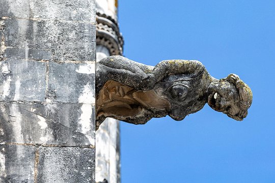 Tour image 14