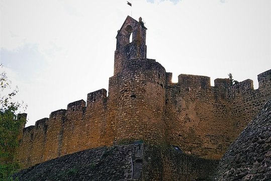 Tour image 1