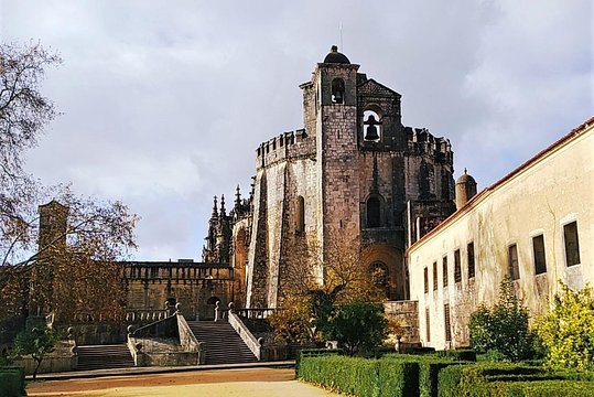 Tour image 2