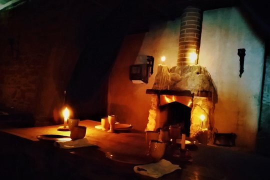 Tour image 4