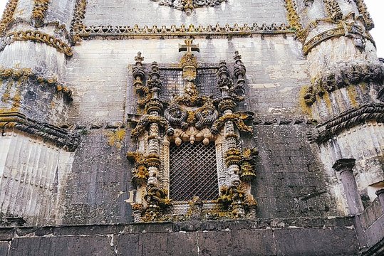 Tour image 7