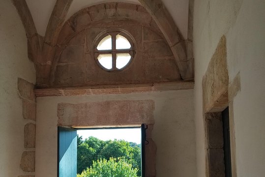 Tour image 10