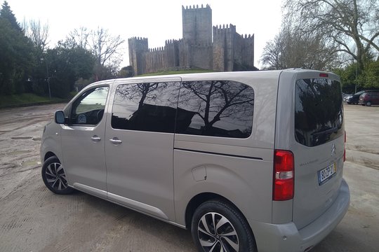 Tour image 3