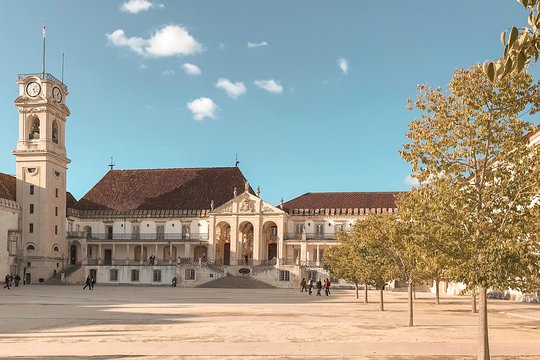 Tour image 1