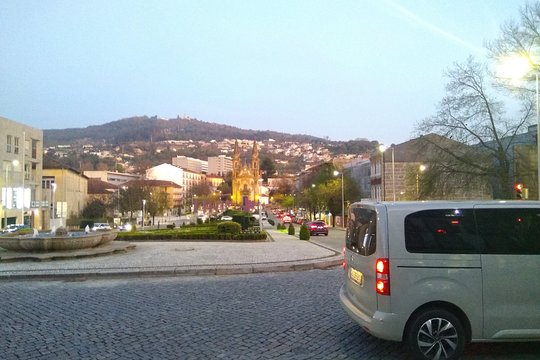 Tour image 10