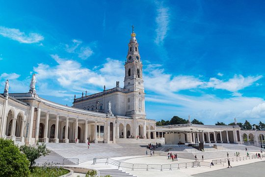 Tour image 3
