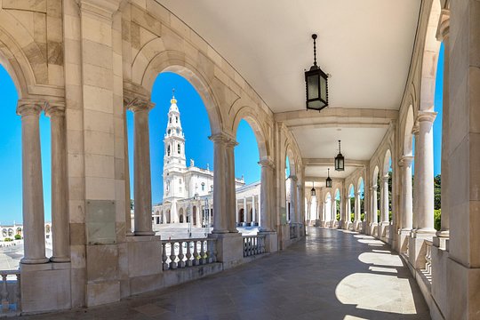 Tour image 2