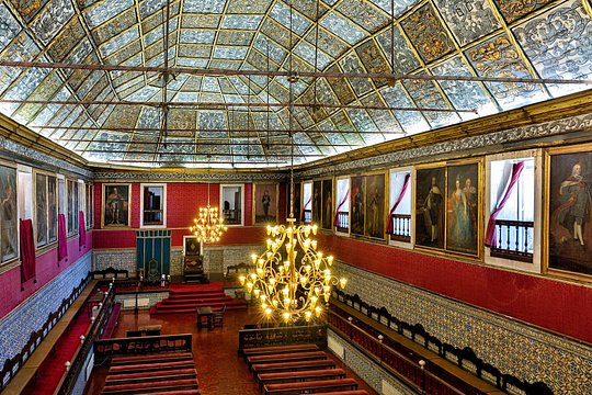 Tour image 6