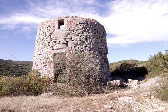 Tour image 5