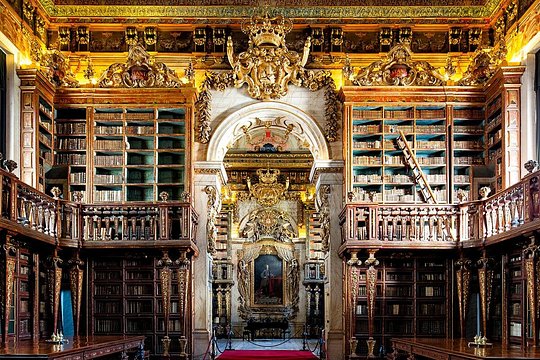Tour image 7