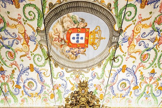 Tour image 11