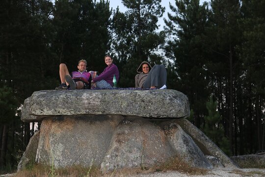 Tour image 3