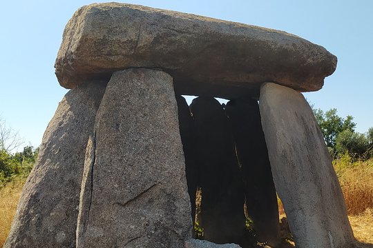 Tour image 5