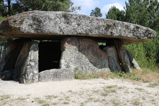 Tour image 6