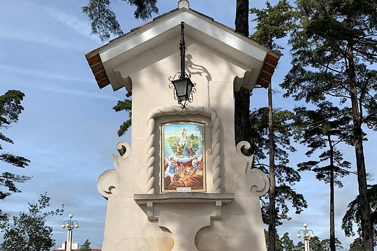 Tour image 8