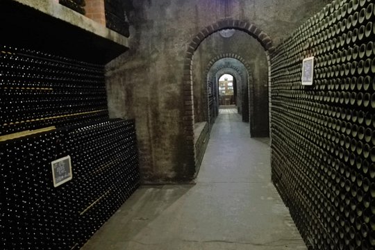 Tour image 6