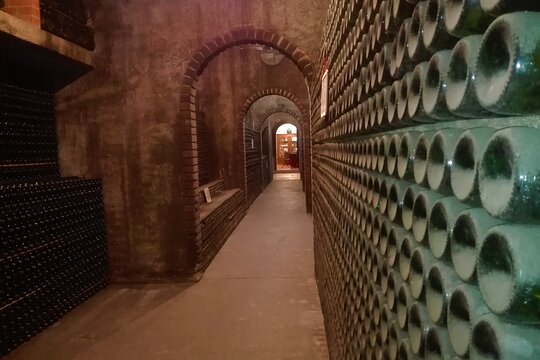 Tour image 5