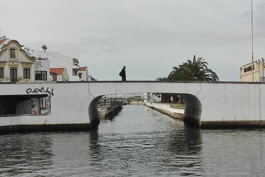 Tour image 11