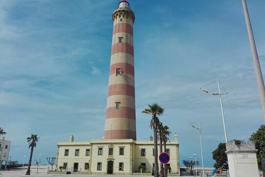 Tour image 12