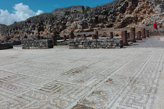 Tour image 3
