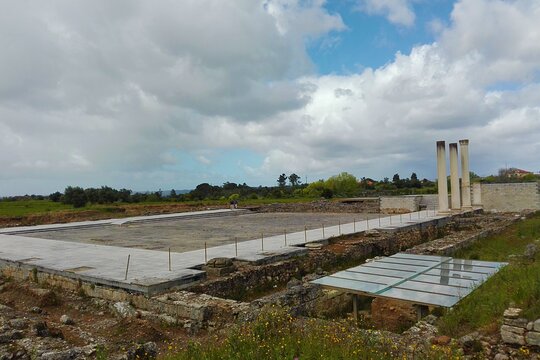 Tour image 4