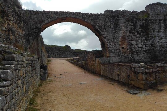 Tour image 6