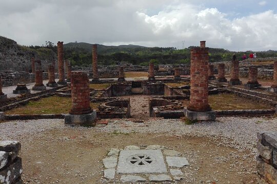 Tour image 7