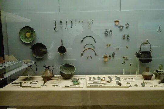 Tour image 11