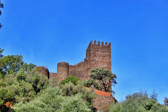 Tour image 11