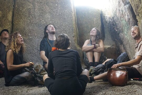Tour image 10