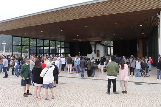 Tour image 4