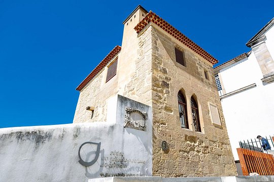 Tour image 6