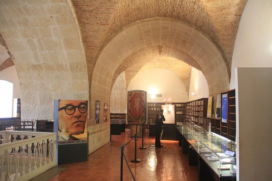 Tour image 6