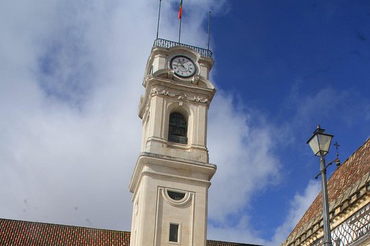 Tour image 4