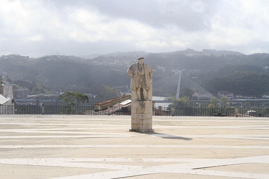 Tour image 9