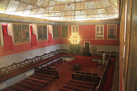 Tour image 5