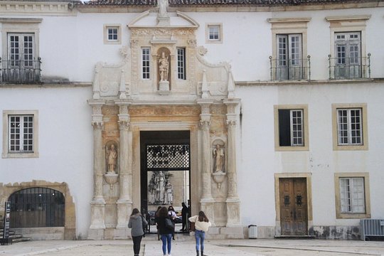 Tour image 10