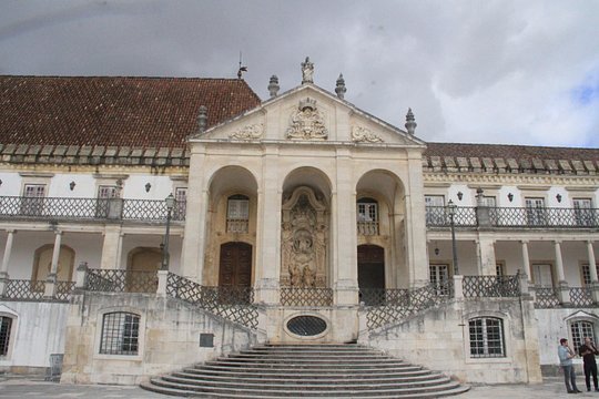 Tour image 3