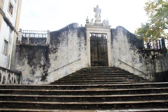 Tour image 8